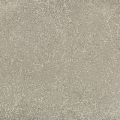 Kravet Basics 35282-11 by Kravet Basics Fabric