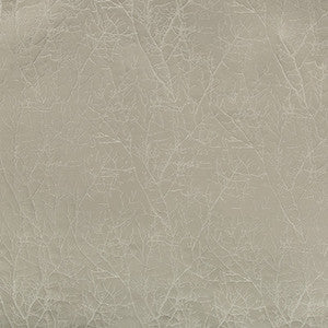 Kravet Basics 35282-11 by Kravet Basics Fabric
