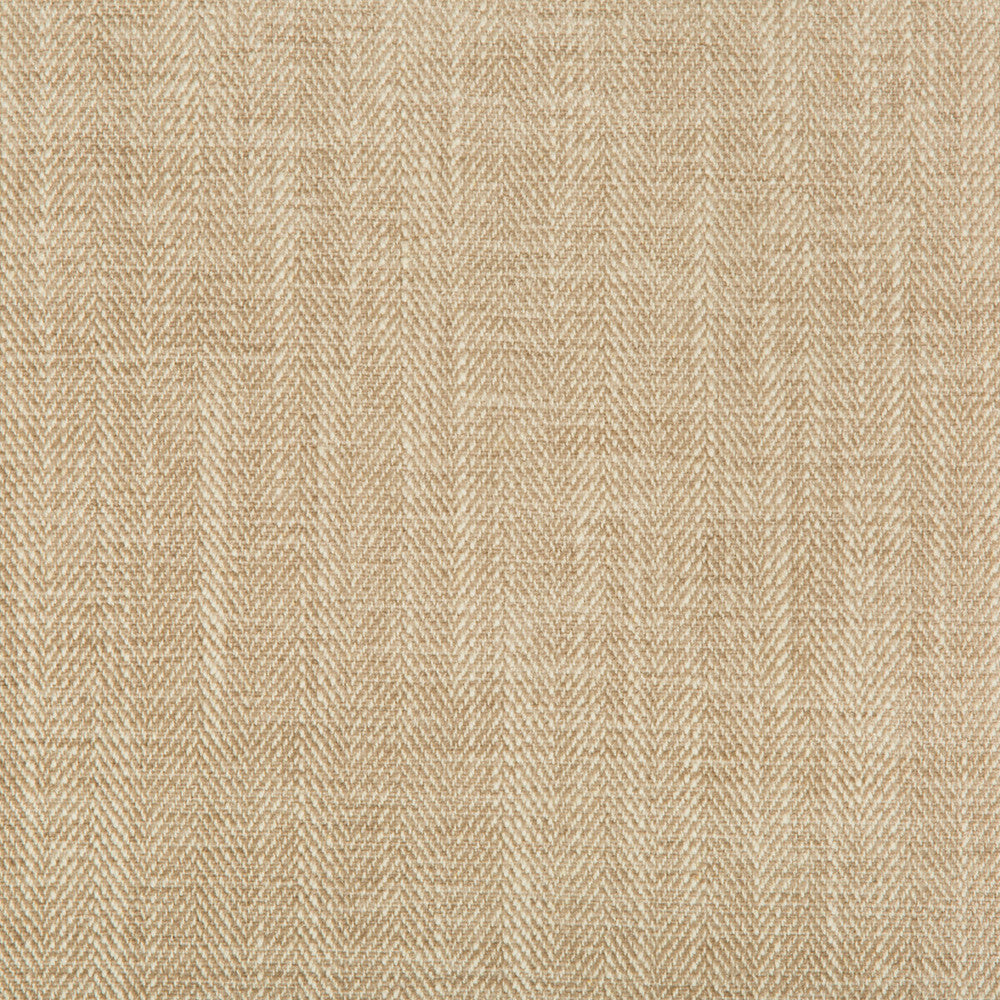 35283-16 by Kravet Basics Fabric POLYESTER - 64%;COTTON - 12%;LINEN - 12%;RAYON - 12% India HEAVY Horizontal: and Vertical: 54.5 - Fabric Carolina -