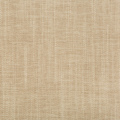 Kravet Basics 35283-16 by Kravet Basics Fabric
