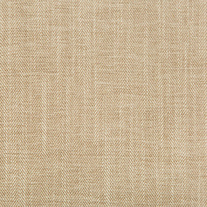 Kravet Basics 35283-16 by Kravet Basics Fabric