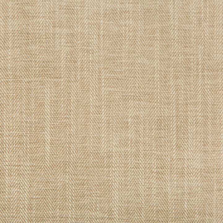 35283-16 by Kravet Basics Fabric - POLYESTER - 64%;COTTON - 12%;LINEN - 12%;RAYON - 12% India HEAVY Horizontal: - and Vertical: - 54.5 - Fabric Carolina -