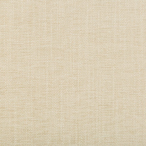 Kravet Basics 35283-1 by Kravet Basics Fabric