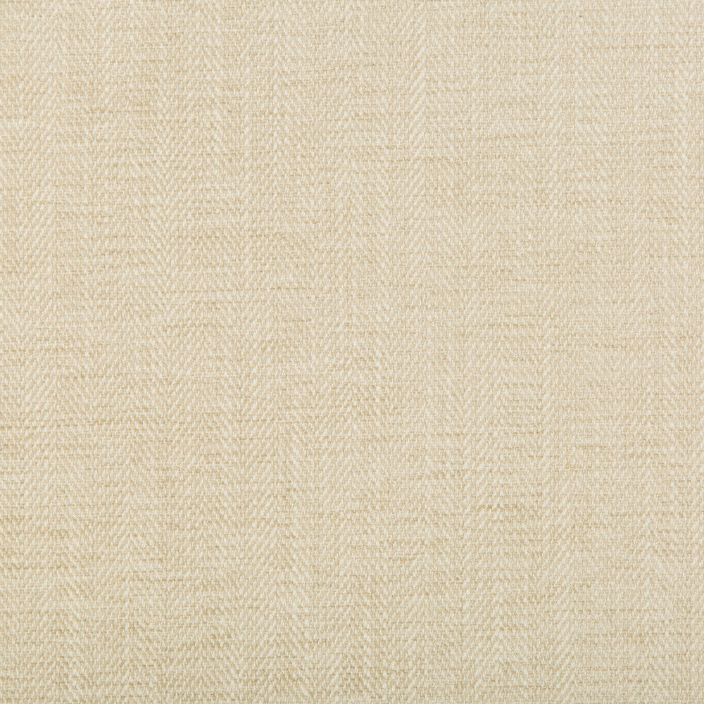 35283-1 by Kravet Basics Fabric POLYESTER - 64%;COTTON - 12%;LINEN - 12%;RAYON - 12% India HEAVY Horizontal: and Vertical: 54.5 - Fabric Carolina -