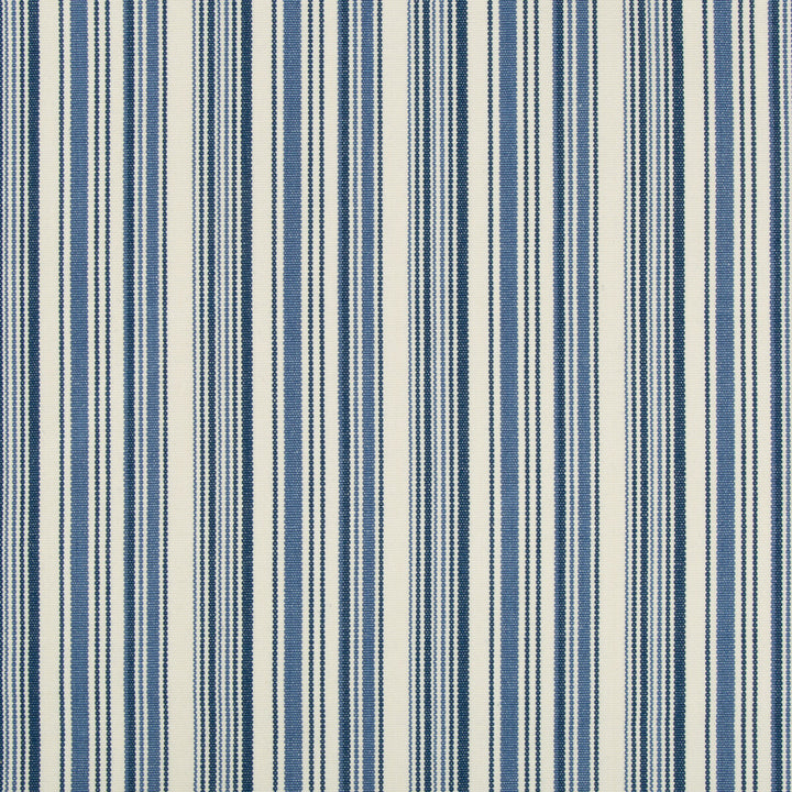 35284-55 by Kravet Basics Fabric - COTTON - 100% India - Horizontal: 4.25 and Vertical: - 54 - Fabric Carolina -
