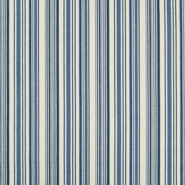 Kravet Basics 35284-55 by Kravet Basics Fabric Kravet Basics Fabric Kravet Basics 35284-55Fabric COTTON - 100% India </p><p>Repeat: H: 4.25, V: 54 - Fabric Carolina -