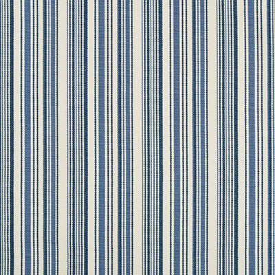 Kravet Basics 35284-55 by Kravet Basics Fabric