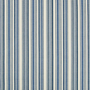 Kravet Basics 35284-55 by Kravet Basics Fabric