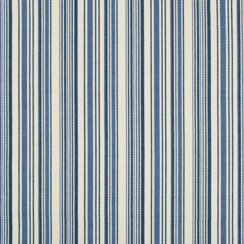 Kravet Basics 35284-55 by Kravet Basics Fabric Kravet Basics Fabric Kravet Basics 35284-55Fabric COTTON - 100% India </p><p>Repeat: H: 4.25, V: 54 - Fabric Carolina -