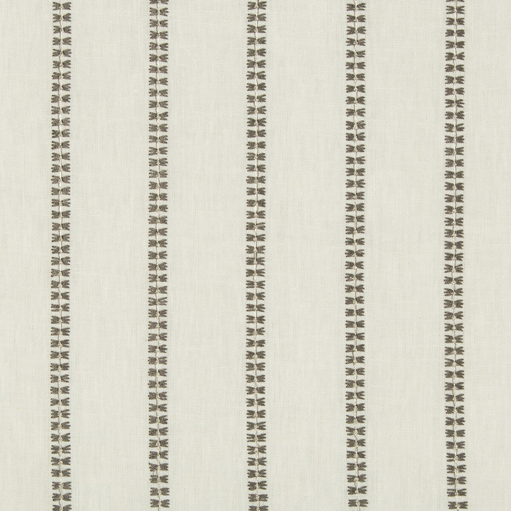 35285-11 by Kravet Basics Fabric LINEN - 90%;VISCOSE - 10% India Horizontal: 2.125 and Vertical: 0.25 52 - Fabric Carolina -