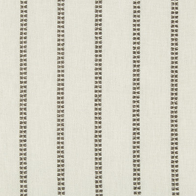 Kravet Basics 35285-11 by Kravet Basics Fabric