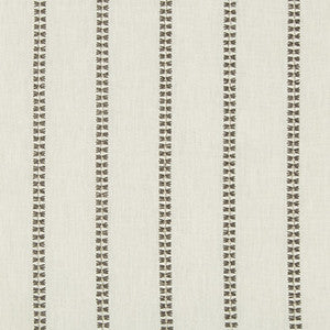 Kravet Basics 35285-11 by Kravet Basics Fabric