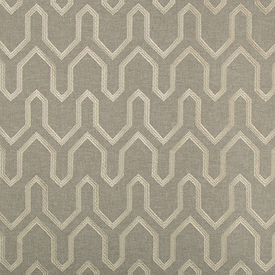 Kravet Basics 35286-11 by Kravet Basics Fabric