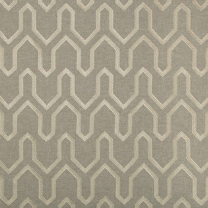 Kravet Basics 35286-11 by Kravet Basics Fabric