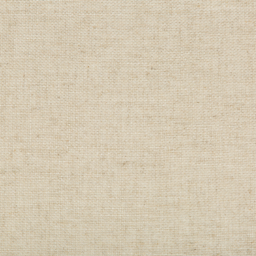 35289-16 by Kravet Basics Fabric RAYON - 60%;POLYESTER - 28%;LINEN - 12% China MEDIUM Horizontal: and Vertical: 56 - Fabric Carolina -