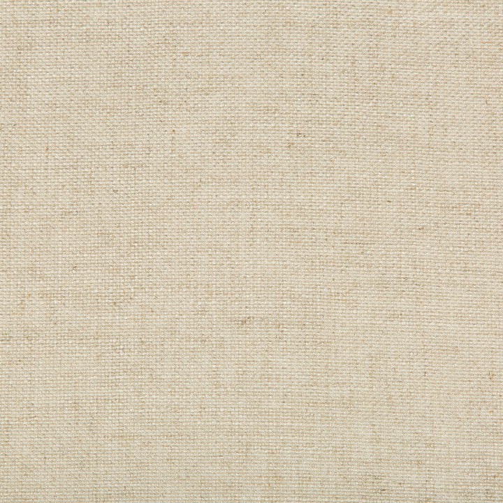 35289-16 by Kravet Basics Designer Fabric RAYON - 60%;POLYESTER - 28%;LINEN - 12% China MEDIUM Horizontal: and Vertical: 56 - Swanky Fabrics -