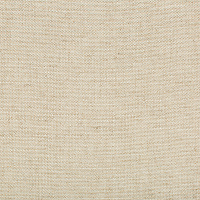 Kravet Basics 35289-16 by Kravet Basics Fabric