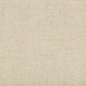 Kravet Basics 35289-16 by Kravet Basics Fabric