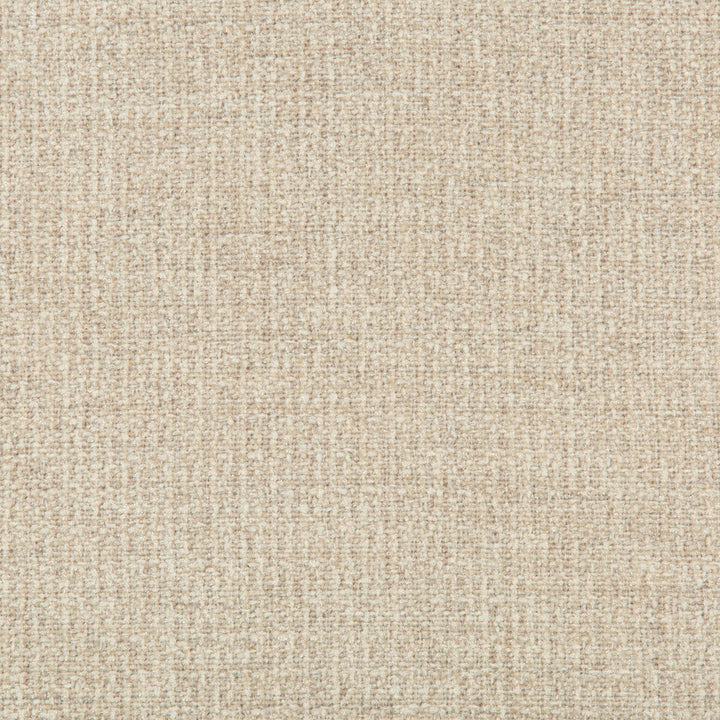 35290-16 by Kravet Basics Designer Fabric - POLYESTER - 100% China HEAVY Horizontal: - and Vertical: - 56 - Swanky Fabrics -