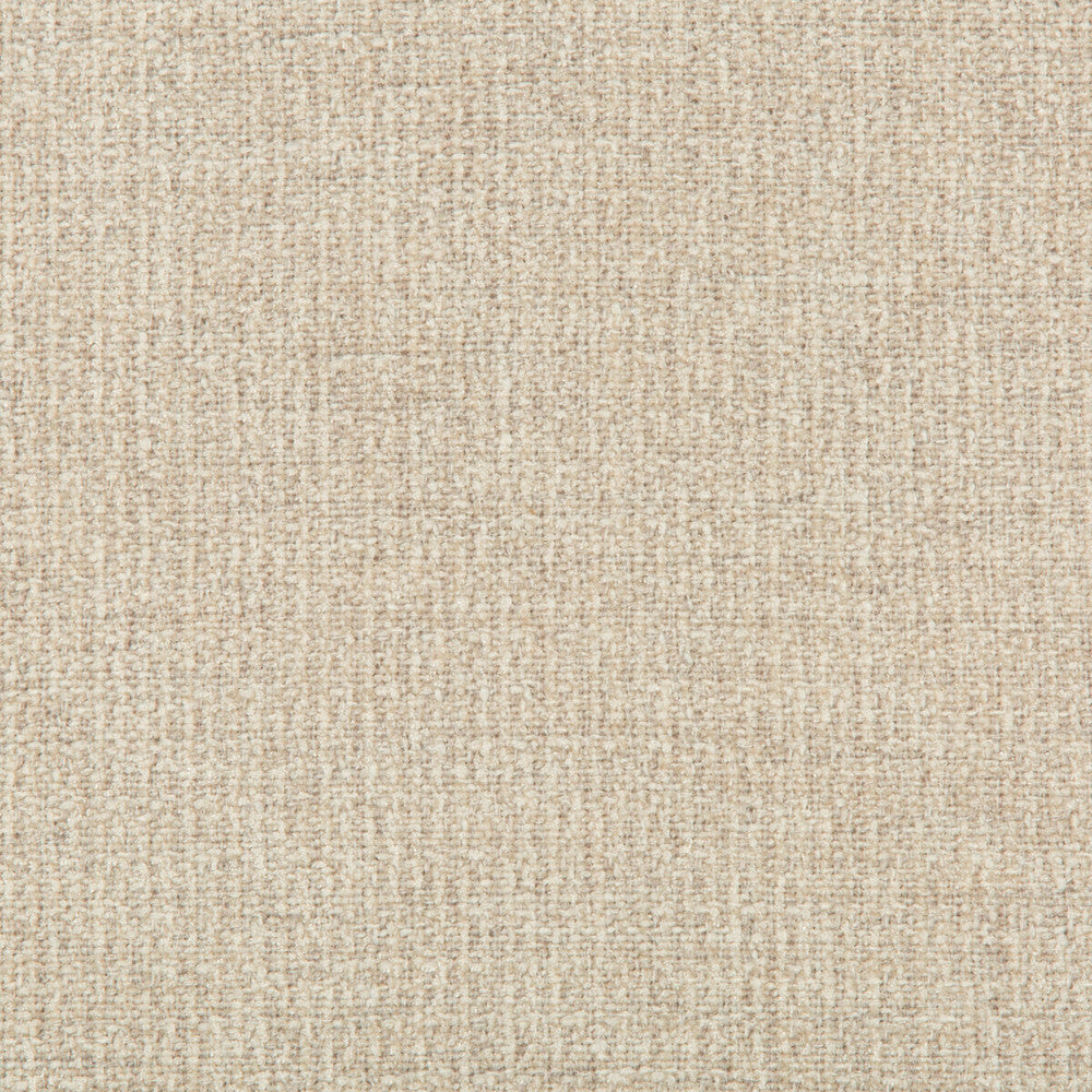 35290-16 by Kravet Basics Designer Fabric POLYESTER - 100% China HEAVY Horizontal: and Vertical: 56 - Swanky Fabrics -