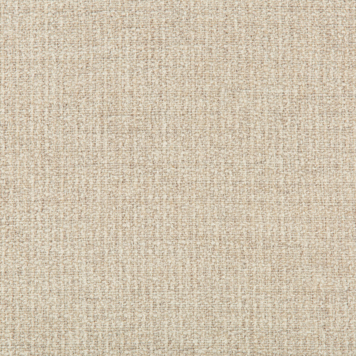 35290-16 by Kravet Basics Fabric - POLYESTER - 100% China HEAVY Horizontal: - and Vertical: - 56 - Fabric Carolina -