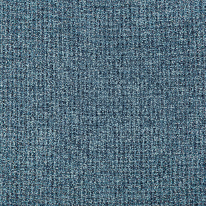 Kravet Basics 35290-5 by Kravet Basics Fabric Kravet Basics Fabric Kravet Basics 35290-5Fabric POLYESTER - 100% China </p><p>Repeat: H: , V: 56 - Fabric Carolina -