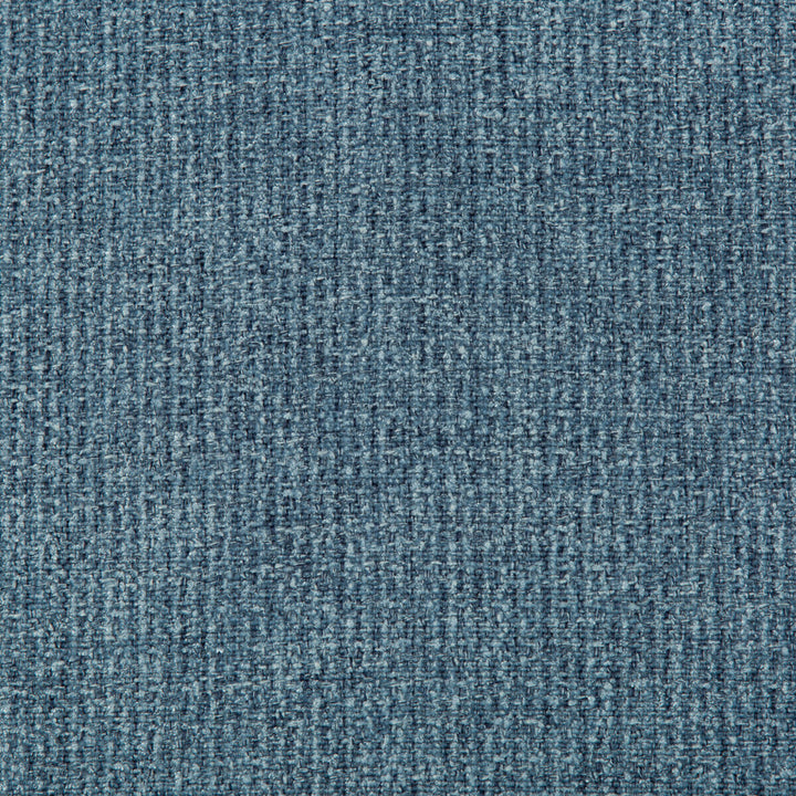 Kravet Basics 35290-5 by Kravet Basics Fabric Kravet Basics Fabric Kravet Basics 35290-5Fabric POLYESTER - 100% China </p><p>Repeat: H: , V: 56 - Fabric Carolina -