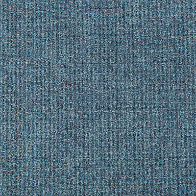 Kravet Basics 35290-5 by Kravet Basics Fabric
