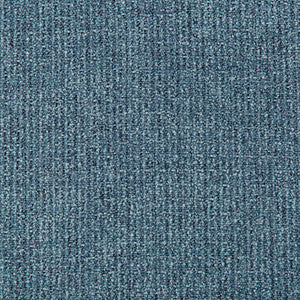 Kravet Basics 35290-5 by Kravet Basics Fabric