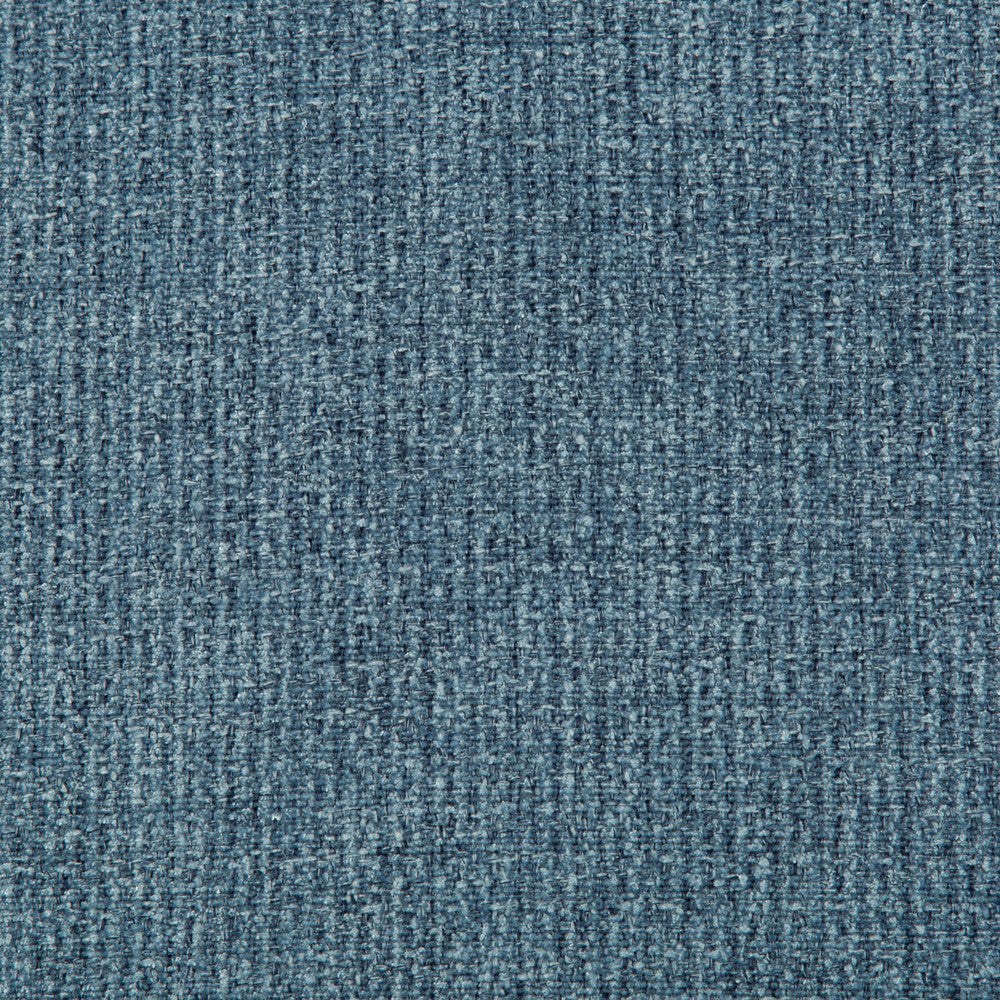 35290-5 by Kravet Basics Fabric - POLYESTER - 100% China HEAVY Horizontal: - and Vertical: - 56 - Fabric Carolina -