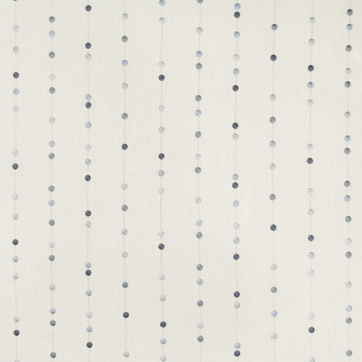 35291-15 by Kravet Basics Fabric COTTON - 100% India LIGHT Horizontal: 25.5 and Vertical: 15.25 51 - Fabric Carolina -