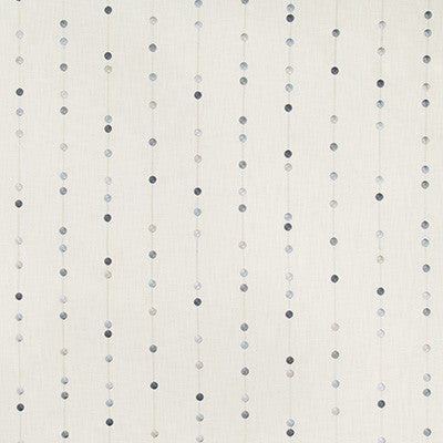 Kravet Basics 35291-15 by Kravet Basics Fabric