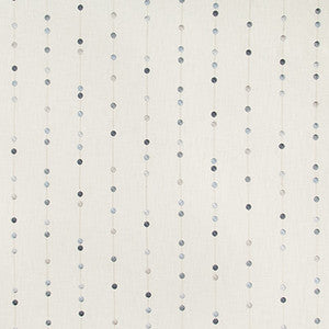 Kravet Basics 35291-15 by Kravet Basics Fabric