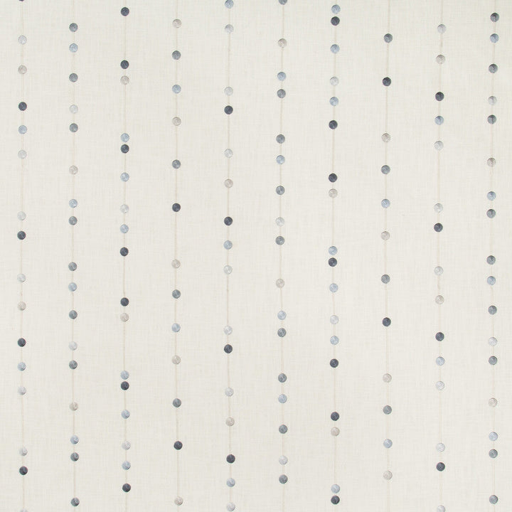 Kravet Basics 35291-15 by Kravet Basics Fabric Kravet Basics Fabric Kravet Basics 35291-15Fabric COTTON - 100% India </p><p>Repeat: H: 25.5, V: 15.25 51 - Fabric Carolina -