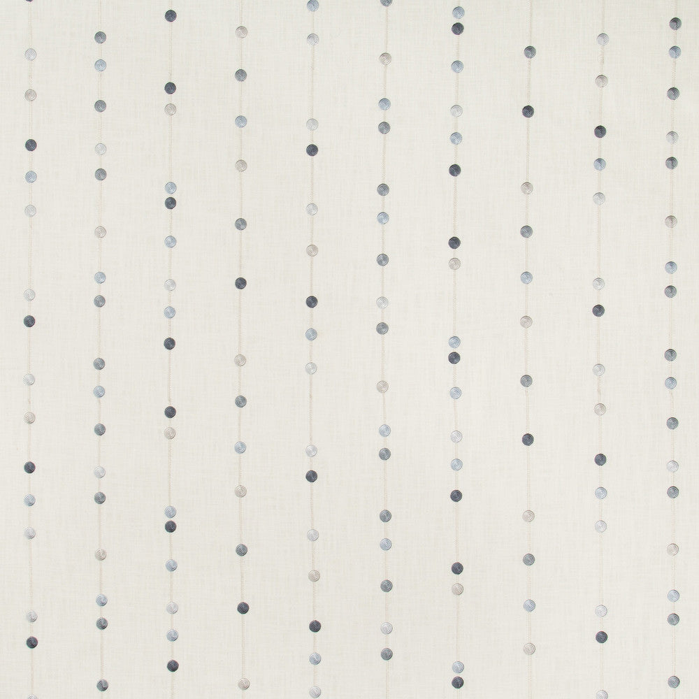35291-15 by Kravet Basics Fabric - COTTON - 100% India LIGHT Horizontal: 25.5 and Vertical: 15.25 51 - Fabric Carolina -