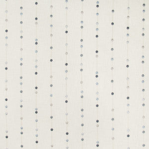 Kravet Basics 35291-15 by Kravet Basics Fabric