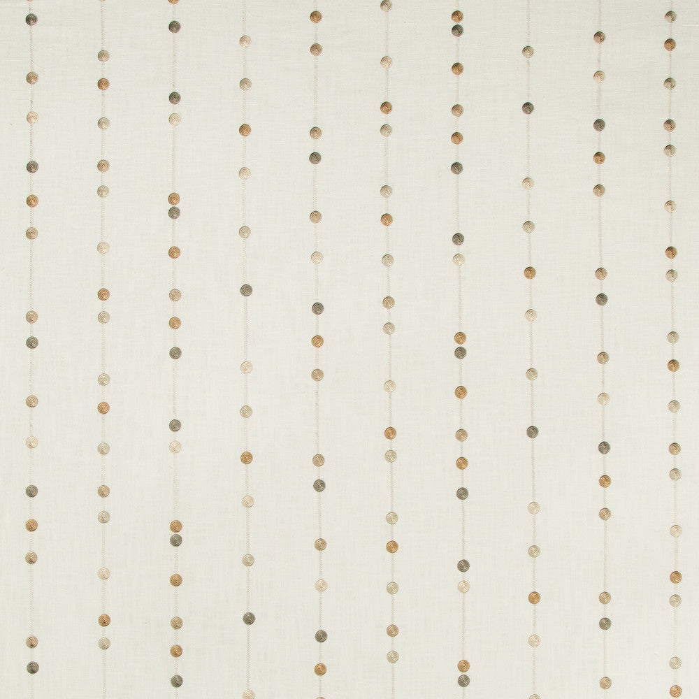 35291-16 by Kravet Basics Fabric COTTON - 100% India LIGHT Horizontal: 25.5 and Vertical: 15.25 51 - Fabric Carolina -