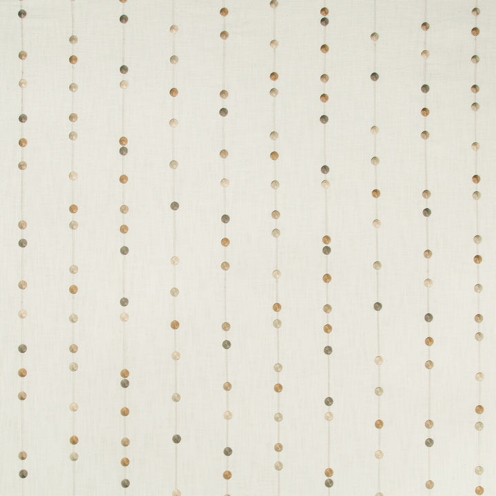35291-16 by Kravet Basics Fabric COTTON - 100% India LIGHT Horizontal: 25.5 and Vertical: 15.25 51 - Fabric Carolina -