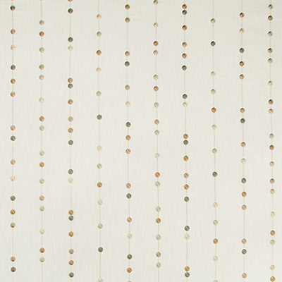 Kravet Basics 35291-16 by Kravet Basics Fabric