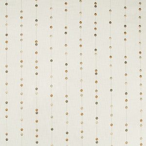 Kravet Basics 35291-16 by Kravet Basics Fabric
