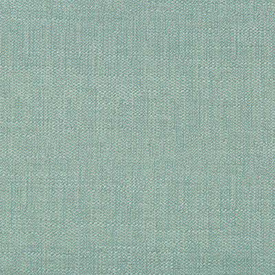 Kravet Basics 35292-135 by Kravet Basics Fabric