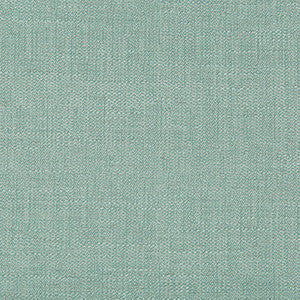 Kravet Basics 35292-135 by Kravet Basics Fabric