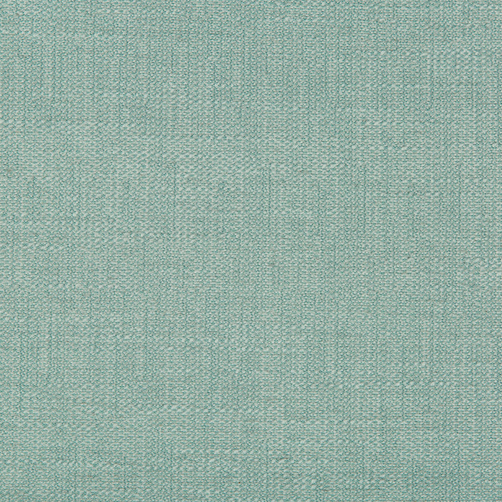 35292-135 by Kravet Basics Fabric POLYESTER - 45%;RAYON - 38%;LINEN - 17% China MEDIUM Horizontal: and Vertical: 56 - Fabric Carolina -