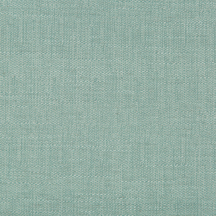 35292-135 by Kravet Basics Designer Fabric POLYESTER - 45%;RAYON - 38%;LINEN - 17% China MEDIUM Horizontal: and Vertical: 56 - Swanky Fabrics -