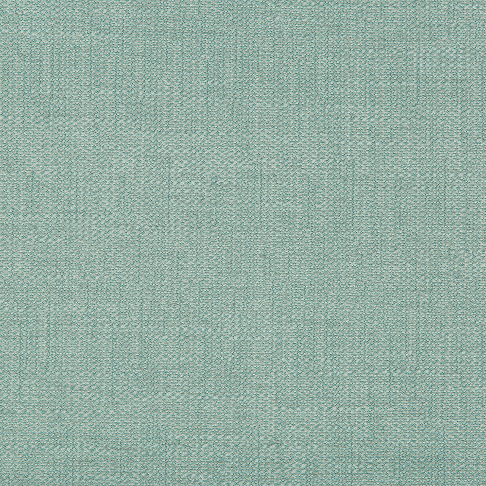 Kravet Basics 35292-135 by Kravet Basics Fabric Kravet Basics Fabric Kravet Basics 35292-135Fabric POLYESTER - 45%;RAYON - 38%;LINEN - 17% China </p><p>Repeat: H: , V: 56 - Fabric Carolina -