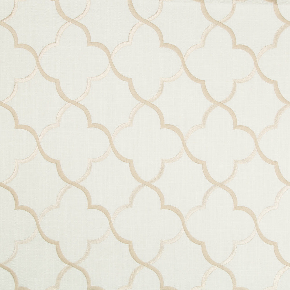 35293-116 by Kravet Basics Designer Fabric - VISCOSE - 34%;COTTON - 22%;LINEN - 22%;POLYESTER - 22% India LIGHT Horizontal: 5.75 and Vertical: 6.38 51 - Swanky Fabrics -