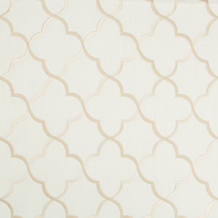 35293-116 by Kravet Basics Fabric VISCOSE - 34%;COTTON - 22%;LINEN - 22%;POLYESTER - 22% India LIGHT Horizontal: 5.75 and Vertical: 6.38 51 - Fabric Carolina -