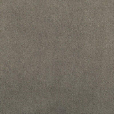 Kravet Basics 35294-11 by Kravet Basics Fabric