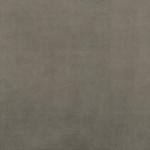 Kravet Basics 35294-11 by Kravet Basics Fabric