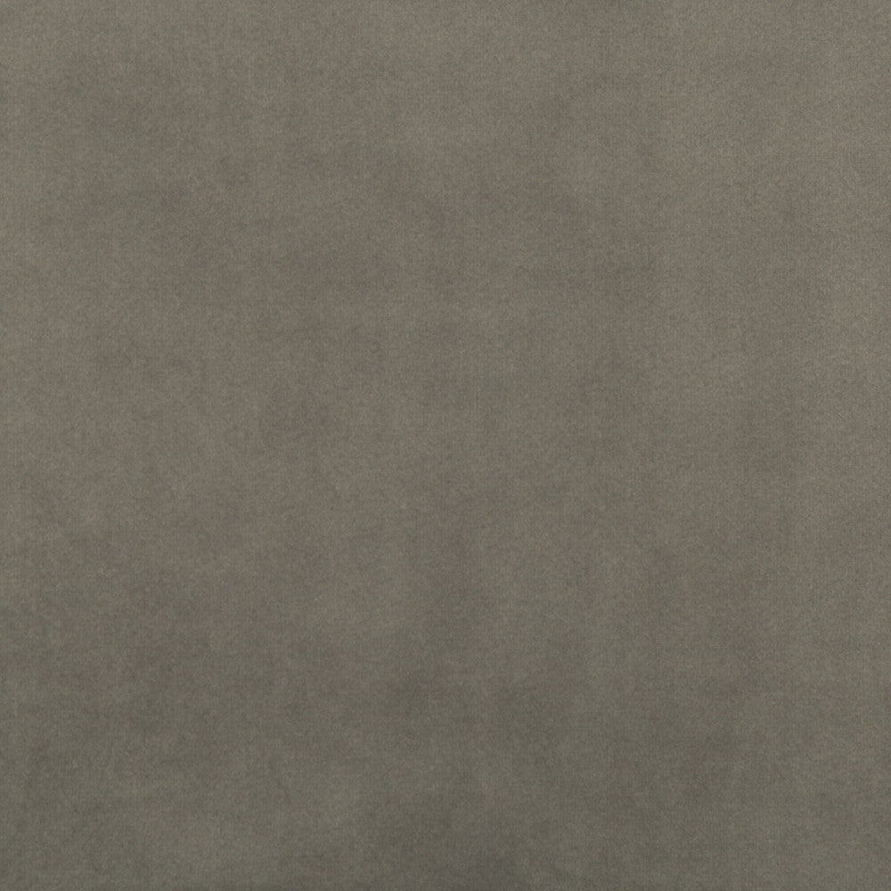 35294-11 by Kravet Basics Fabric POLYESTER - 100% China HEAVY Horizontal: and Vertical: 59 - Fabric Carolina -
